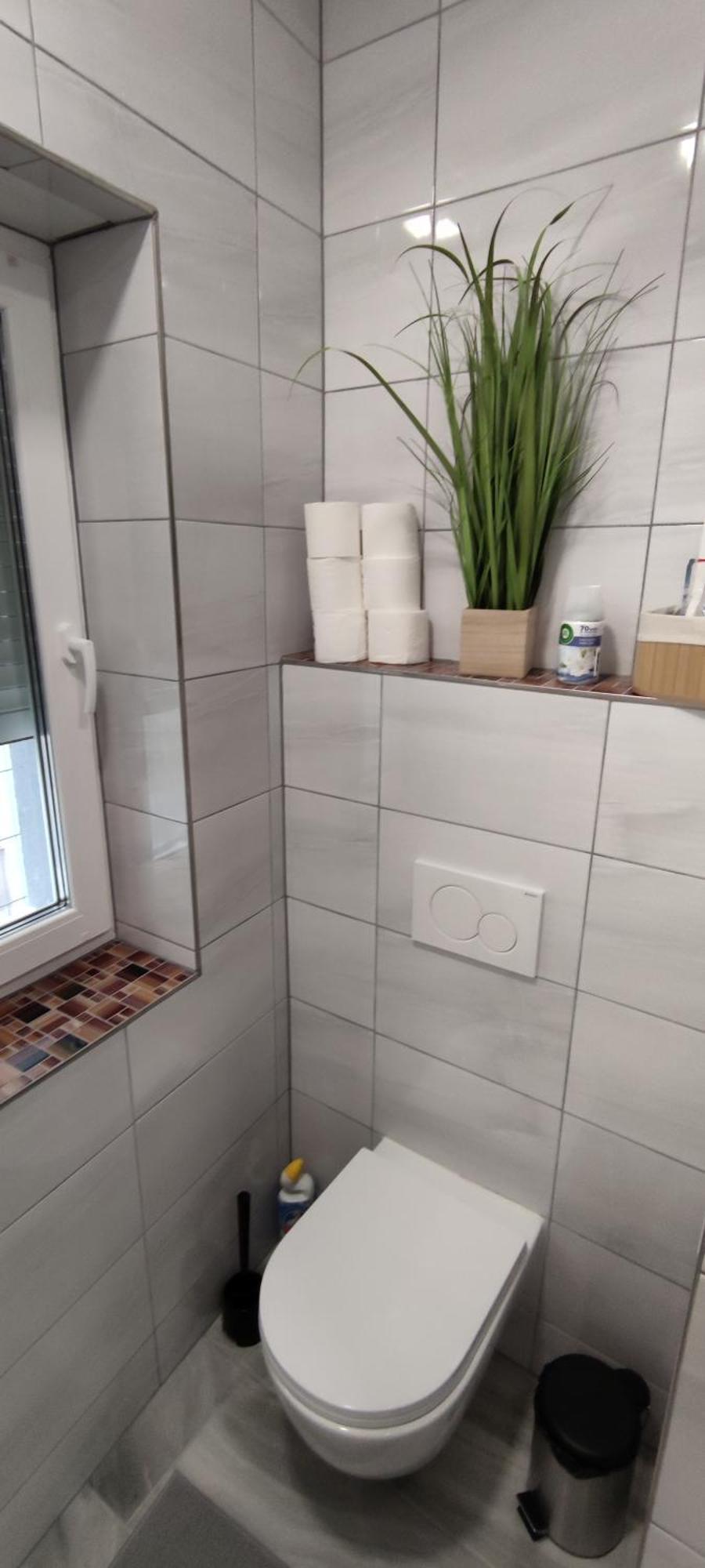 Apartman Oto 1 Apartman Oto 2 Upska 490, Svoboda Nad Upou Apartman Kültér fotó