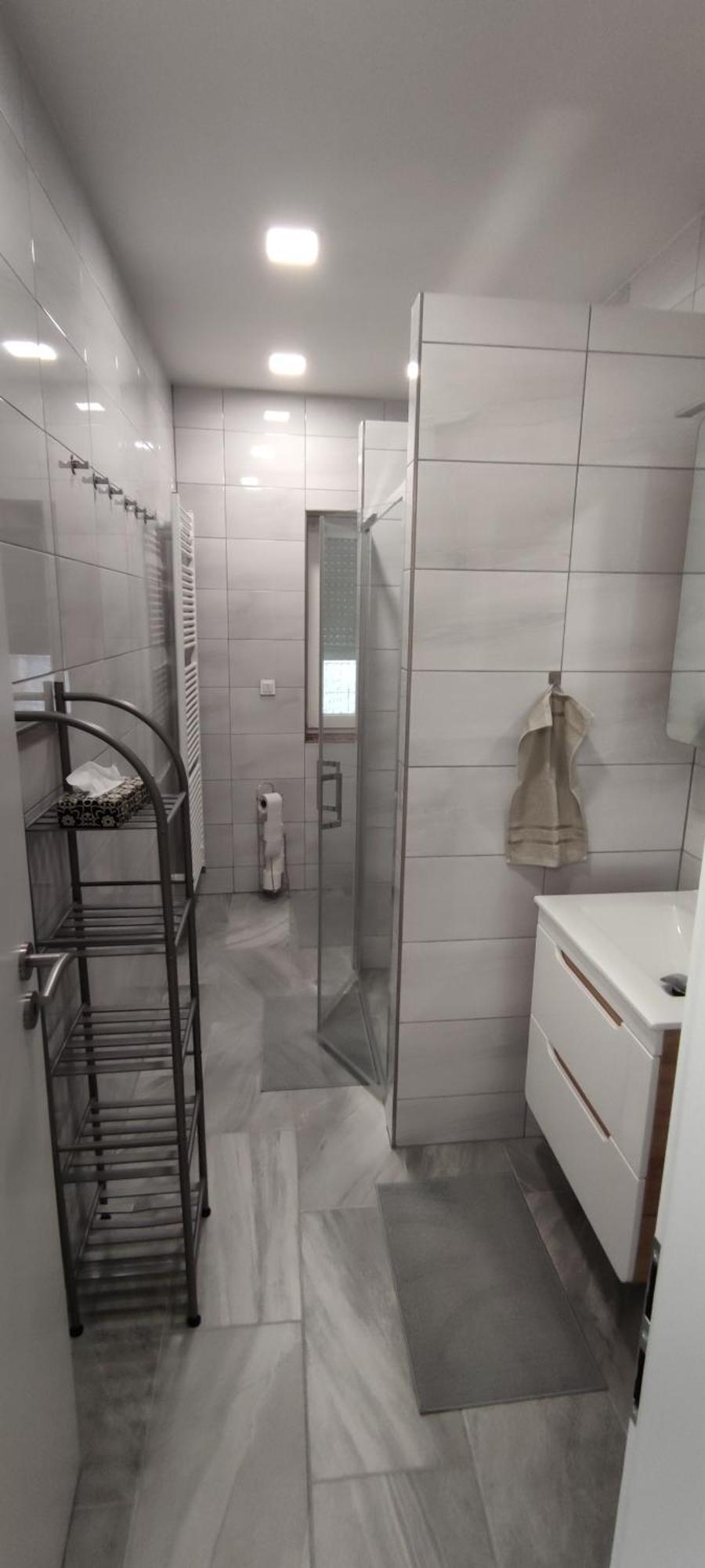 Apartman Oto 1 Apartman Oto 2 Upska 490, Svoboda Nad Upou Apartman Kültér fotó