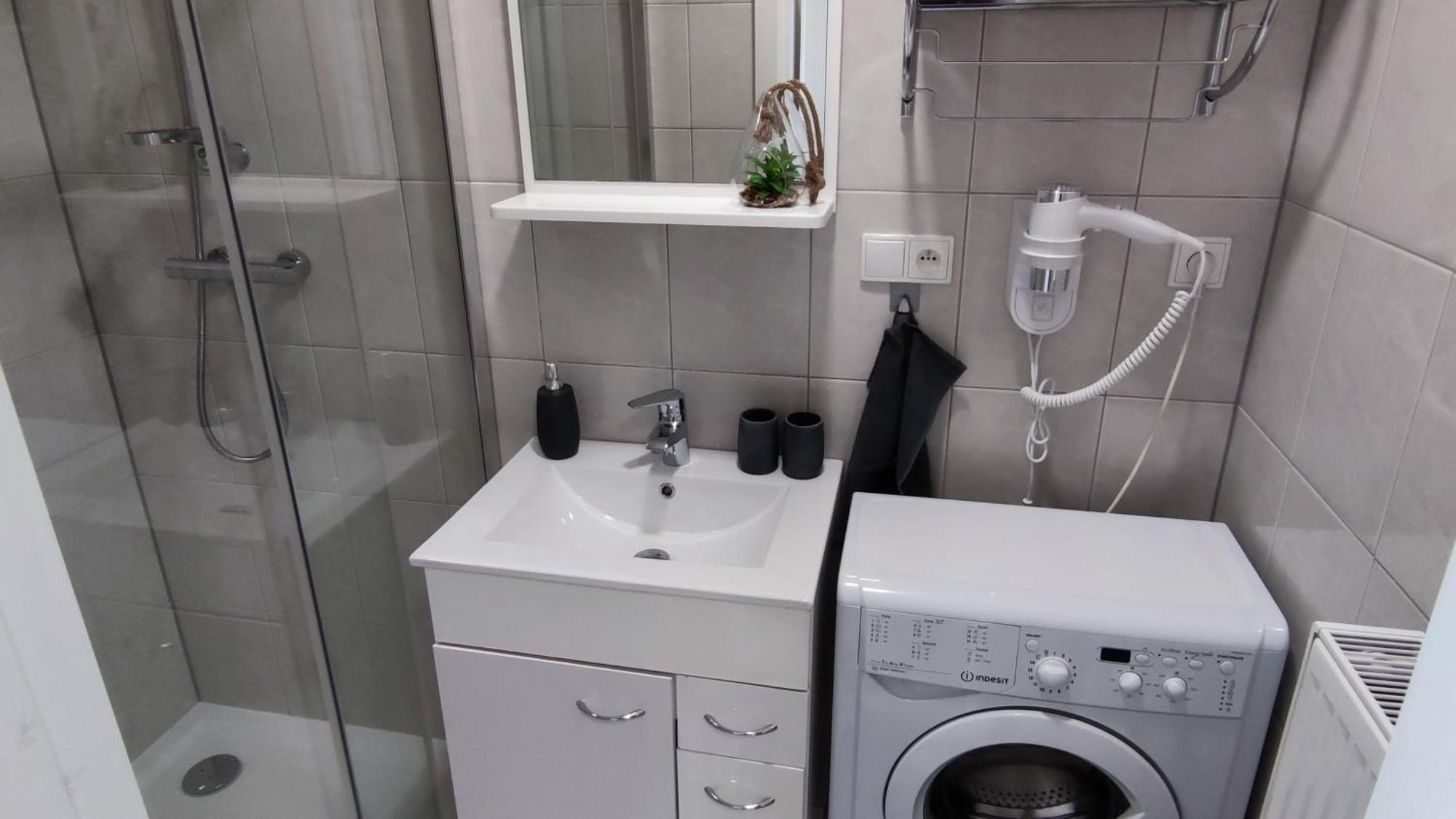 Apartman Oto 1 Apartman Oto 2 Upska 490, Svoboda Nad Upou Apartman Szoba fotó