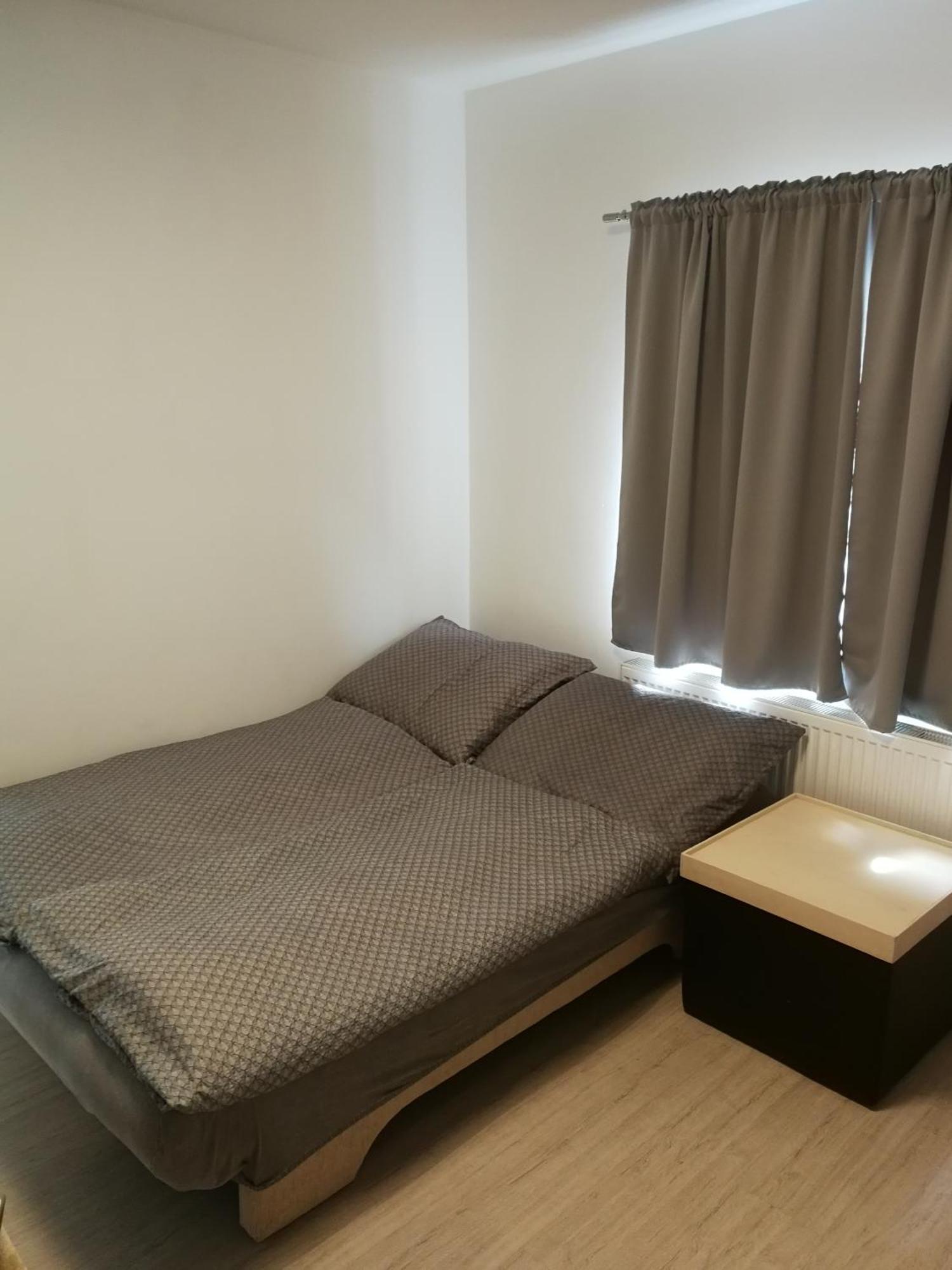 Apartman Oto 1 Apartman Oto 2 Upska 490, Svoboda Nad Upou Apartman Szoba fotó